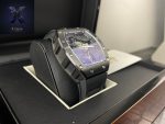 RM 57-01 Dragon Tourbillon - 图片 3