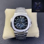 Patek Philippe Nautilus 5712 Moonphase