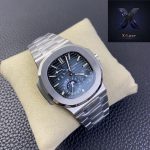 Patek Philippe Nautilus 5712 Moonphase - Image 2