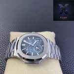 Patek Philippe Nautilus 5712 Moonphase - Image 9