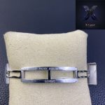Patek Philippe Nautilus 5712 Moonphase - Image 6