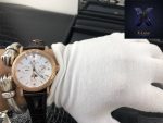 Patek Philippe Sky Moon 6002R White Dial - Image 3