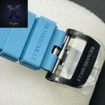 Richard Mille RM 53-01 Tourbillon Pablo Mac Donough - 图片 8