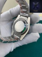 Rolex Submariner Date Black Dial - 图片 2