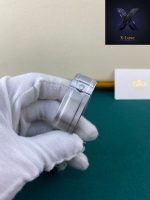 Rolex Submariner Date Black Dial - 图片 5