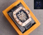 RM 52 Spider Edition - 图片 8