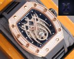 RM 52 Spider Edition - 图片 2