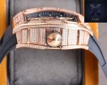 RM 52 Spider Edition - 图片 3