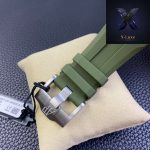 Audemars Piguet Offshore Diver Green Dial - Image 10