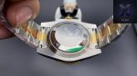 Rolex Submariner Two-Tone Black Dial - 图片 3