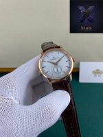 Vacheron Constantin Traditionnelle Small Seconds - Image 7
