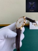 Vacheron Constantin Traditionnelle Small Seconds - Image 6