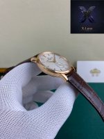 Vacheron Constantin Traditionnelle Small Seconds - Image 5