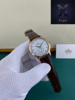 Vacheron Constantin Traditionnelle Small Seconds - Image 3