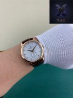 Vacheron Constantin Traditionnelle Small Seconds - Image 2
