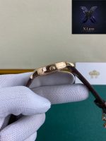 Vacheron Constantin Traditionnelle Small Seconds - Image 9
