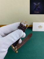 Vacheron Constantin Traditionnelle Small Seconds - Image 8