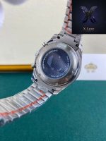 Omega Speedmaster Apollo 11 Black Gold - Image 2