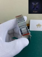 Omega Speedmaster Apollo 11 Black Gold - Image 6