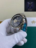 Omega Speedmaster Apollo 11 Black Gold - Image 5
