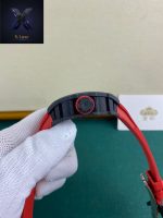 RM 035 Red Devil - 图片 7