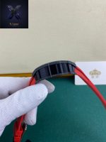 RM 035 Red Devil - 图片 3