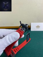 RM 035 Red Devil - 图片 6