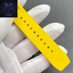 RM 35-02 Carbon Fiber - 图片 7
