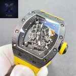 RM 35-02 Carbon Fiber - 图片 10