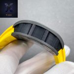 RM 35-02 Carbon Fiber - 图片 3