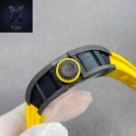 RM 35-02 Carbon Fiber - 图片 5
