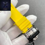 RM 35-02 Carbon Fiber - 图片 6