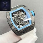 RM 35-02 Carbon Fiber - 图片 5
