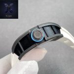 RM 35-02 Carbon Fiber - 图片 7