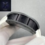 RM 35-02 Carbon Fiber - 图片 10