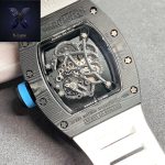 RM 35-02 Carbon Fiber - 图片 3