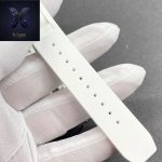 RM 35-02 Carbon Fiber - 图片 4