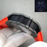 RM 35-02 Carbon Fiber - 图片 9