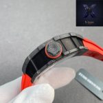 RM 35-02 Carbon Fiber - 图片 2