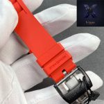 RM 35-02 Carbon Fiber - 图片 8