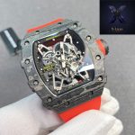 RM 35-02 Carbon Fiber - 图片 5
