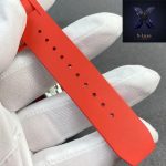 RM 35-02 Carbon Fiber - 图片 6