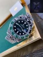 Rolex GMT-Master II Sprite Jubilee - 图片 3
