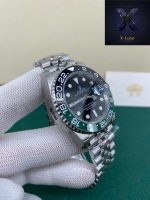 Rolex GMT-Master II Sprite Jubilee - 图片 8