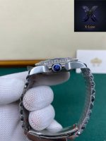 Rolex GMT-Master II Sprite Jubilee - 图片 7