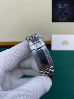 Rolex GMT-Master II Sprite Jubilee - 图片 6