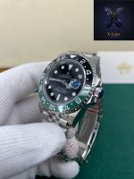 Rolex GMT-Master II Sprite Jubilee - 图片 2