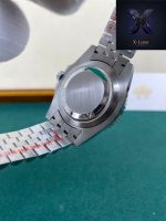 Rolex GMT-Master II Sprite Jubilee - 图片 5