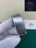Omega Seamaster Diver 300M Green Dial - Image 5