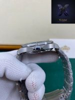 Omega Seamaster Diver 300M Green Dial - Image 4